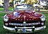 1949 Mercury Series 9CM for sale 100815504